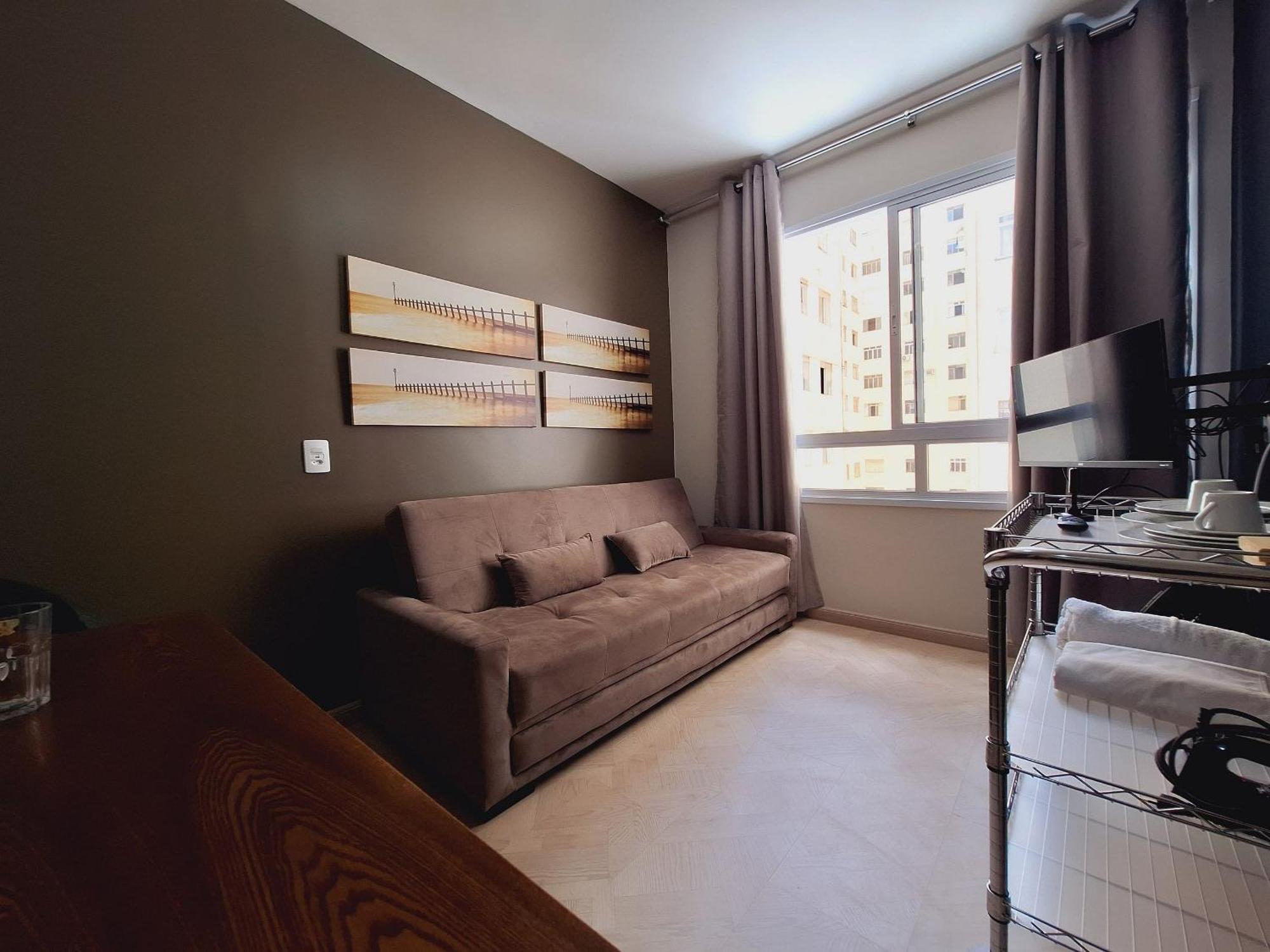 Lk Centro 5 *