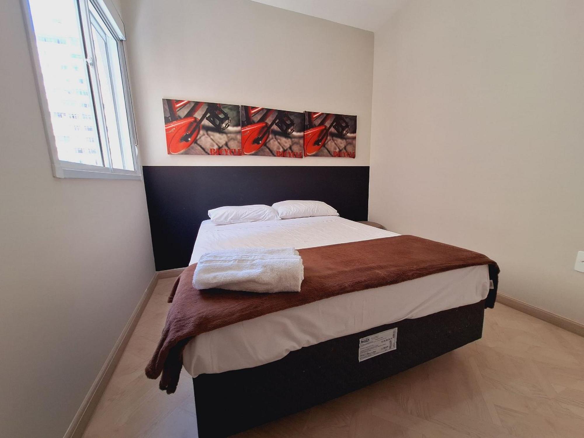 Apartment Lk Centro 5
