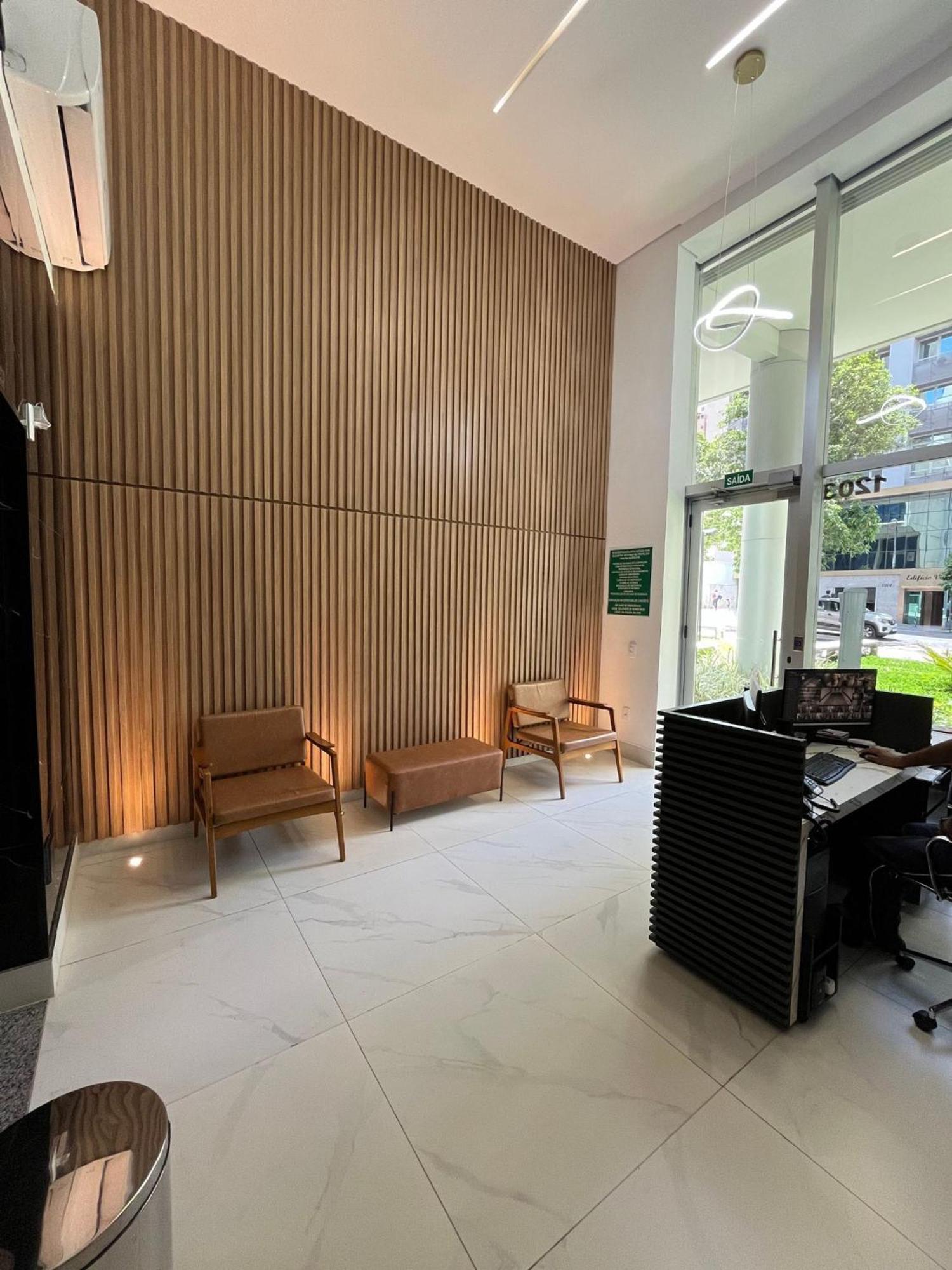 Apartment Lk Centro 5