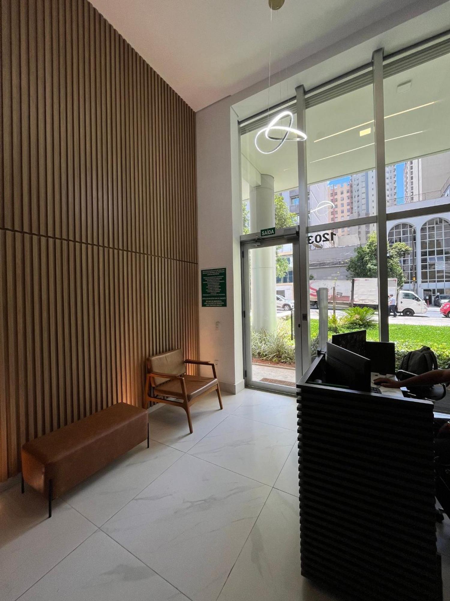 Apartment Lk Centro 5